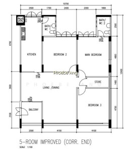 52 TEBAN GARDENS ROAD photo 4