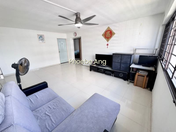 52 TEBAN GARDENS ROAD photo 5