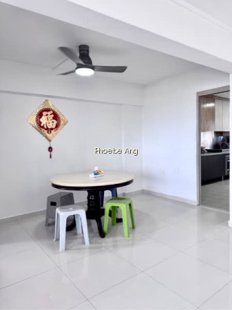 52 TEBAN GARDENS ROAD photo 6