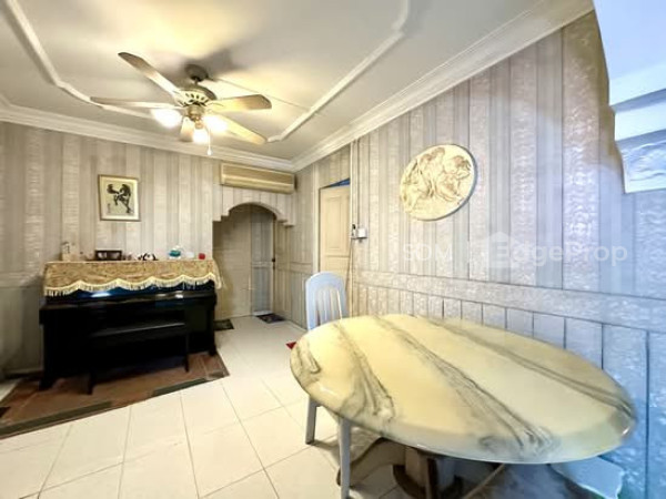 4 TOH YI DRIVE photo 5