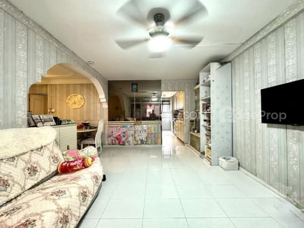 4 TOH YI DRIVE photo 6