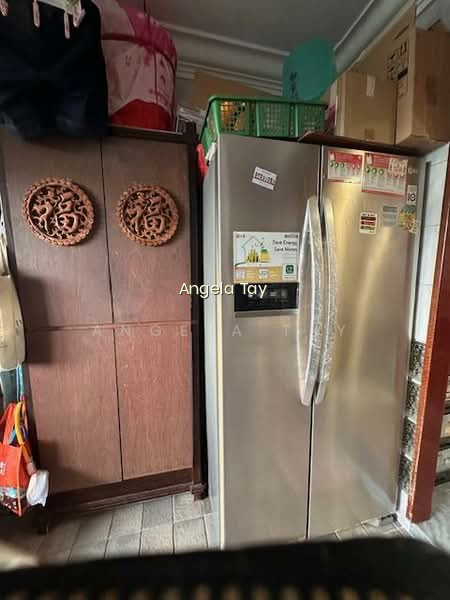 456 ANG MO KIO AVENUE 10 image 1 of 4