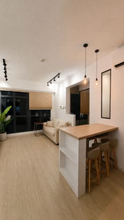 118A Alkaff Crescent image 1 of 9