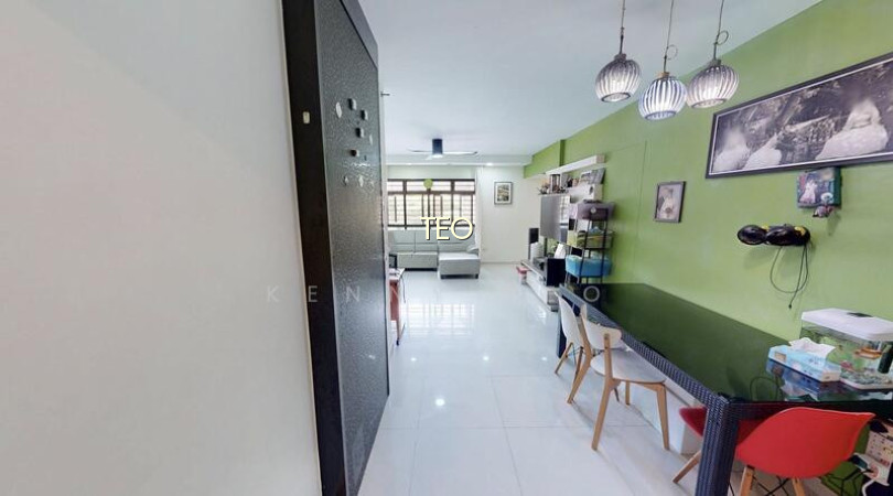 75B Redhill Road image 1 of 10
