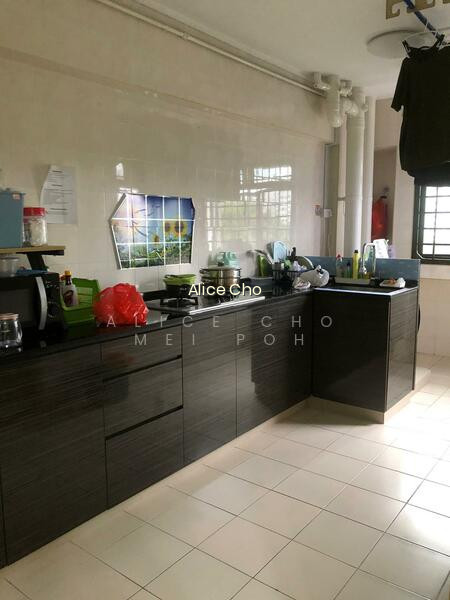 667A JURONG WEST STREET 65 image 1 of 5