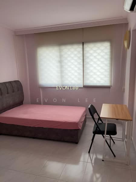 213 JURONG EAST STREET 21 image 1 of 8