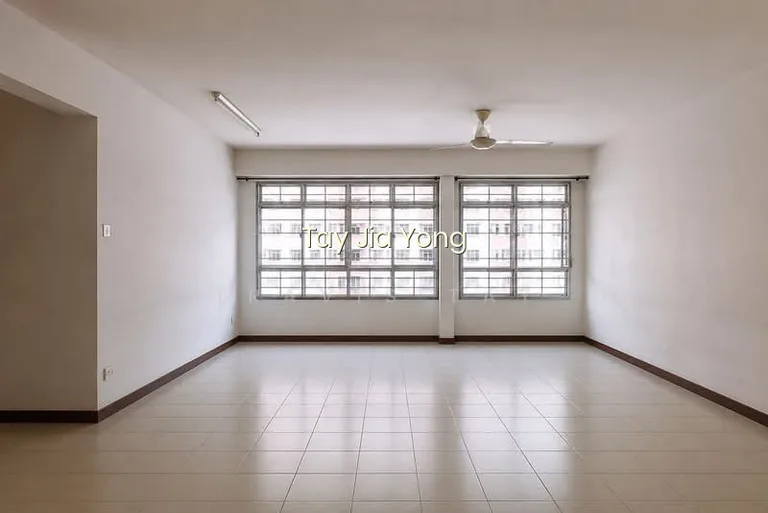 280 Toh Guan Road image 1 of 9