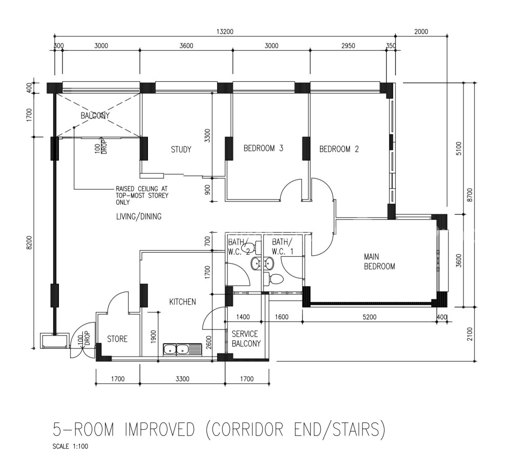 809 WOODLANDS STREET 81 photo 3
