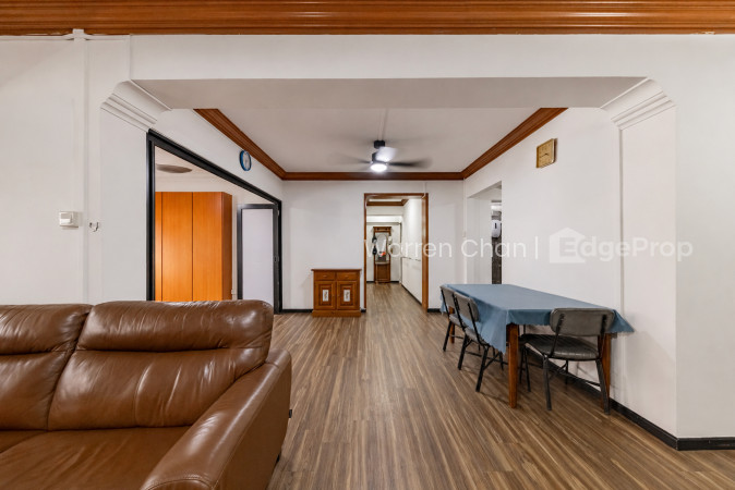 809 WOODLANDS STREET 81 photo 5