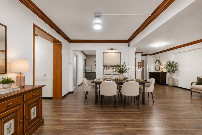 809 WOODLANDS STREET 81 photo 6