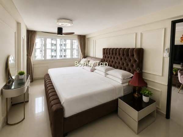 15 Telok Blangah Crescent image 1 of 9