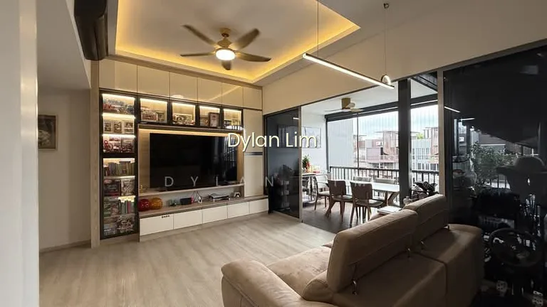Austville Residences image 1 of 10