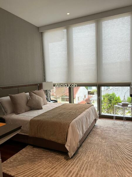 The Giverny Residences image 1 of 6