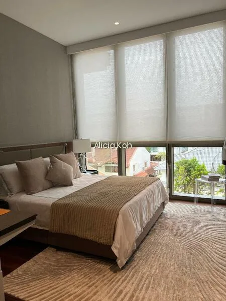 The Giverny Residences image 1 of 6