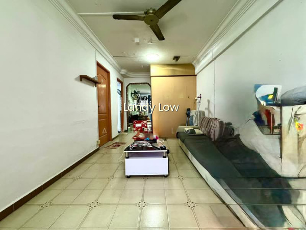 219 Bukit Batok Street 21 image 1 of 10