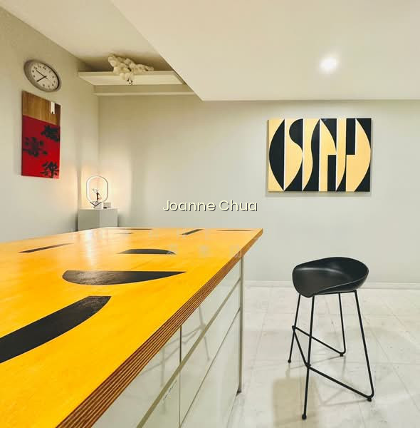 YEWTEE RESIDENCES image 1 of 2