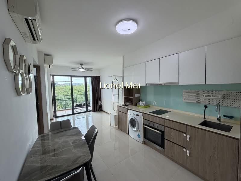KINGSFORD WATERBAY image 1 of 10