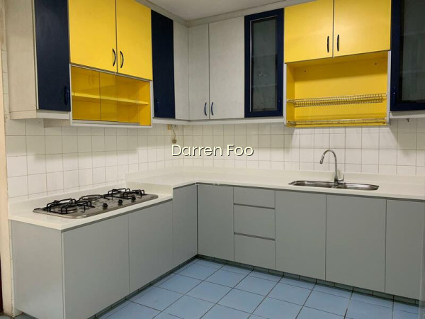 81A Lorong 4 Toa Payoh image 1 of 10