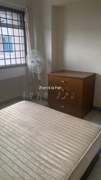 763 PASIR RIS STREET 71 image 1 of 7