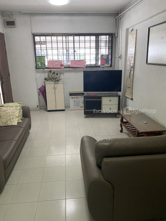 610 CLEMENTI WEST STREET 1 photo 3