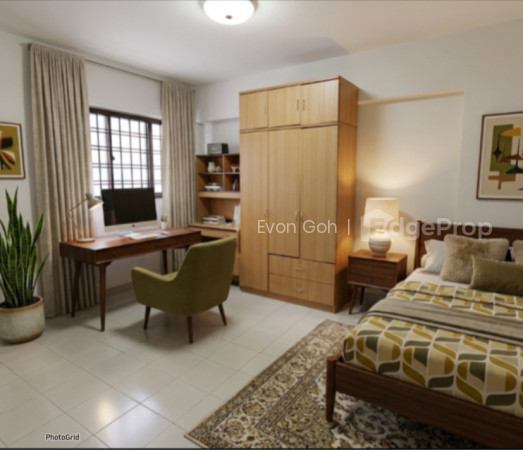 610 CLEMENTI WEST STREET 1 photo 4