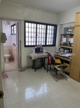 610 CLEMENTI WEST STREET 1 photo 5