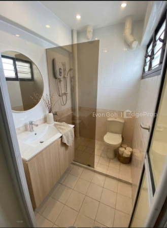 610 CLEMENTI WEST STREET 1 photo 6