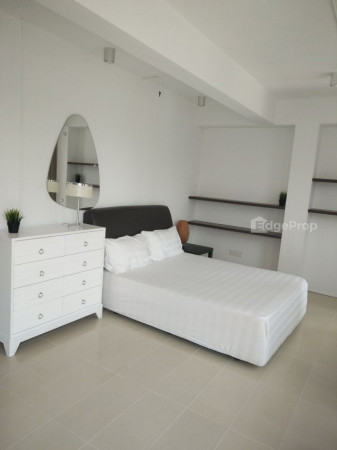 MACKENZIE REGENCY photo 4