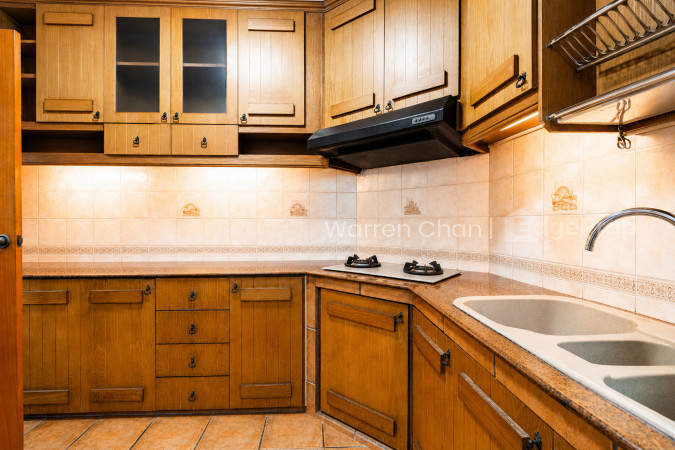290 BISHAN STREET 24 photo 5
