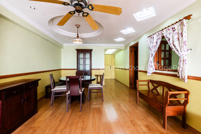 290 BISHAN STREET 24 photo 6