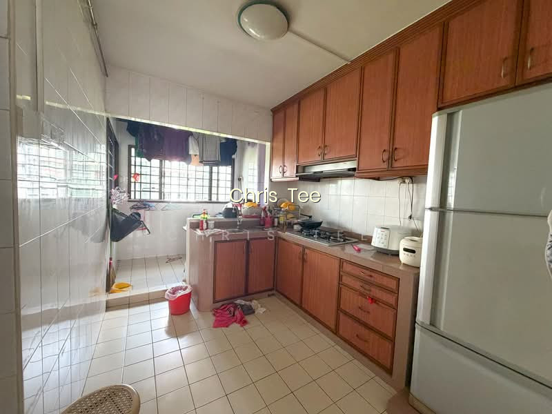 227C COMPASSVALE DRIVE image 1 of 6