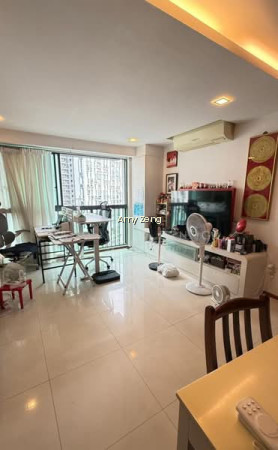 PINNACLE @ DUXTON photo 5