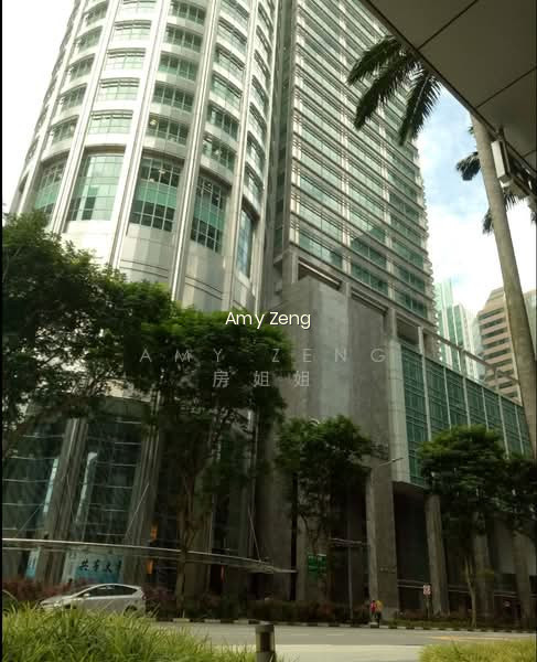 INTERNATIONAL PLAZA photo 4