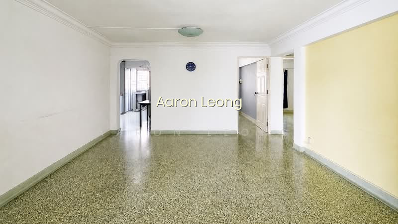 8 Bedok South Avenue 2 image 1 of 10