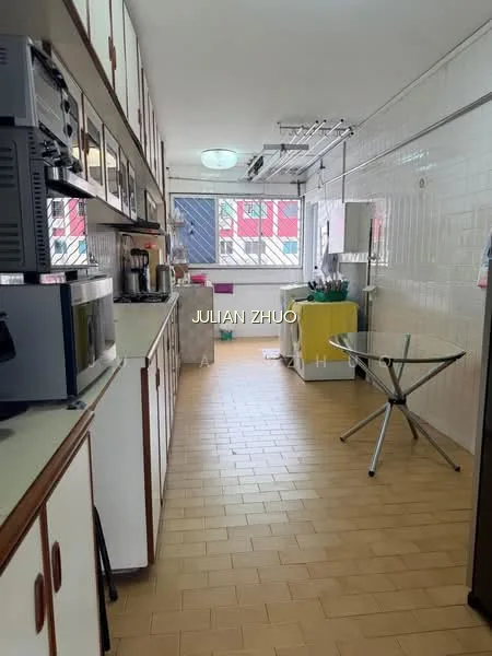 278 Yishun Street 22 image 1 of 10