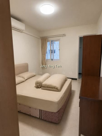 122 HOUGANG AVENUE 1 image 1 of 10
