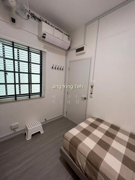 CALIN MANSIONS image 1 of 4