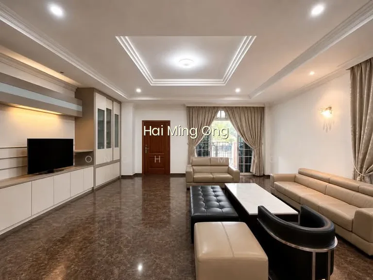 Opera Estate image 1 of 10
