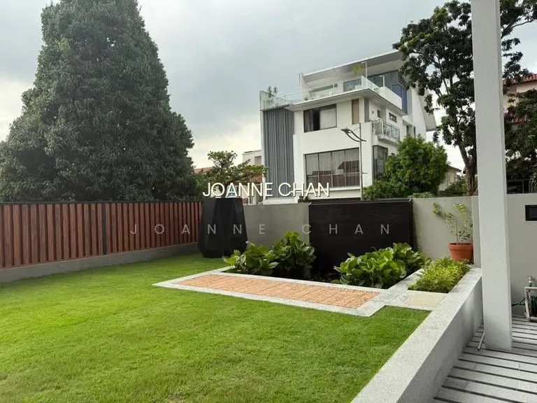 Golden Rise Estate image 1 of 10