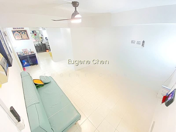 191 Boon Lay Drive image 1 of 10
