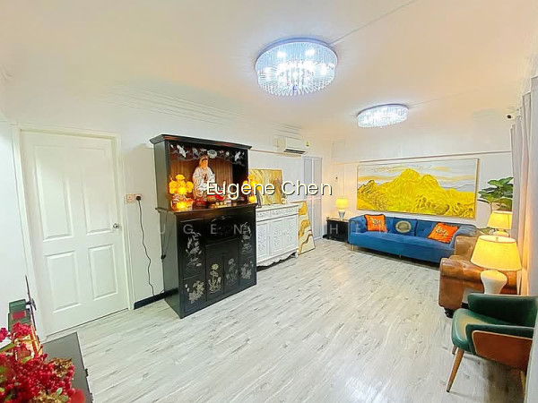 426 Pasir Ris Drive 6 image 1 of 10