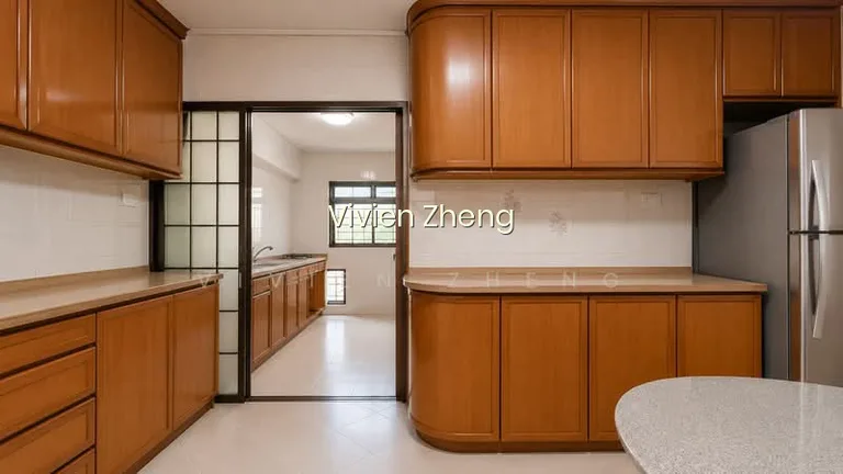 290F Bukit Batok Street 24 image 1 of 10