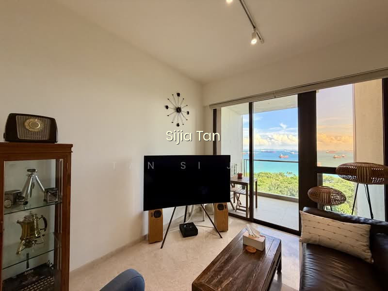 SEASIDE RESIDENCES image 1 of 8