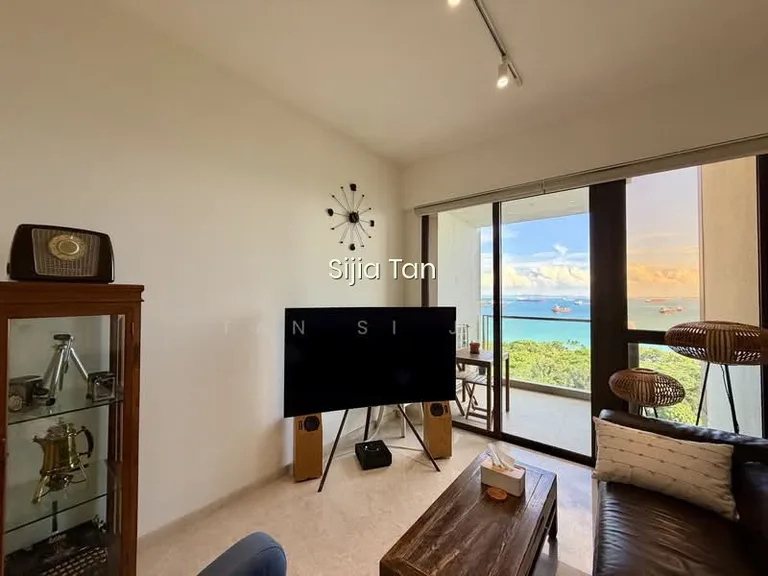 Seaside Residences image 1 of 8