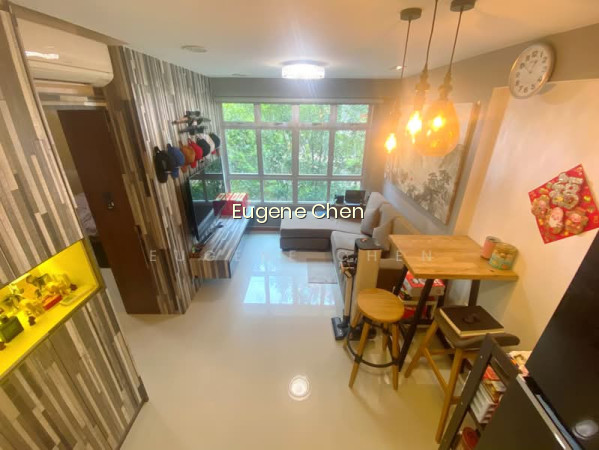 438C Bukit Batok West Avenue 8 image 1 of 10