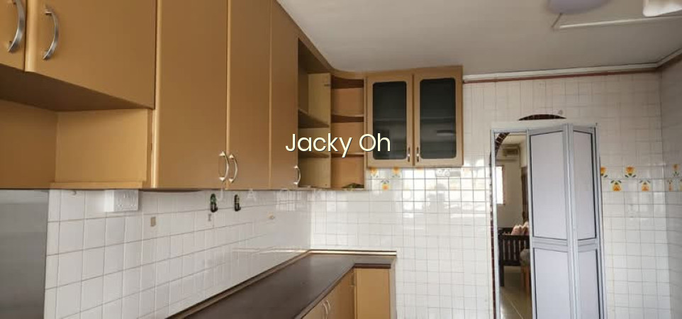 854 Tampines Street 82 image 1 of 10
