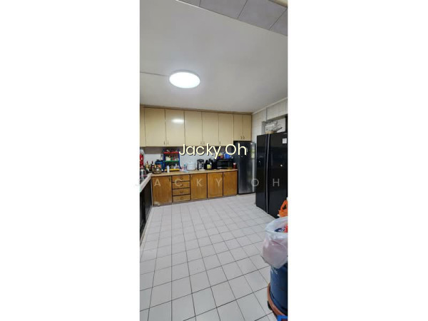 554 Serangoon North Avenue 3 image 1 of 10