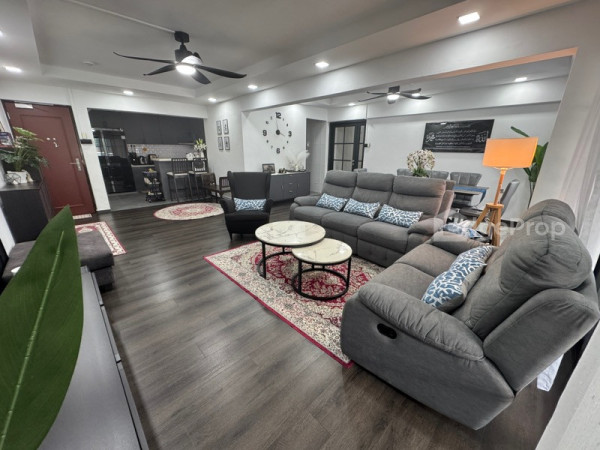 910 JURONG WEST STREET 91 image 1 of 10
