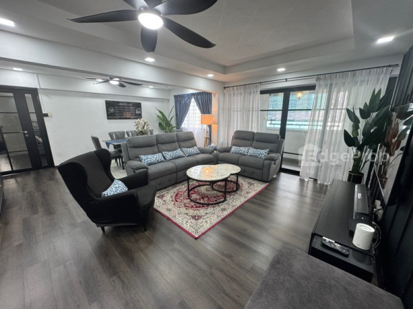 910 JURONG WEST STREET 91 photo 5