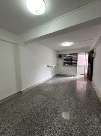 128 Bukit Merah View image 1 of 9